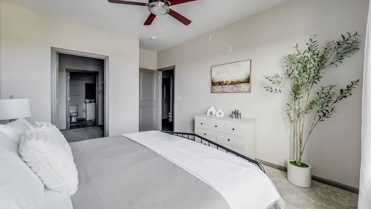 Photo of Bathroom in Cornelius