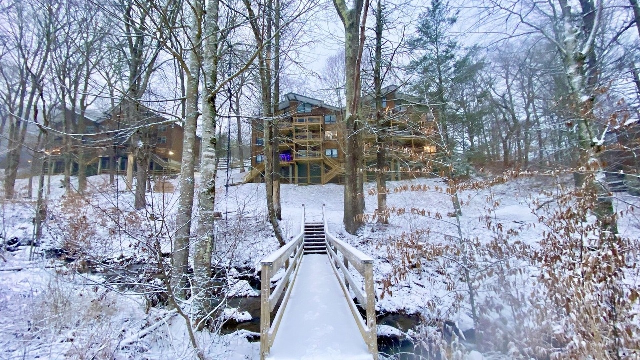 Photo of Others in Sugar Mountain
