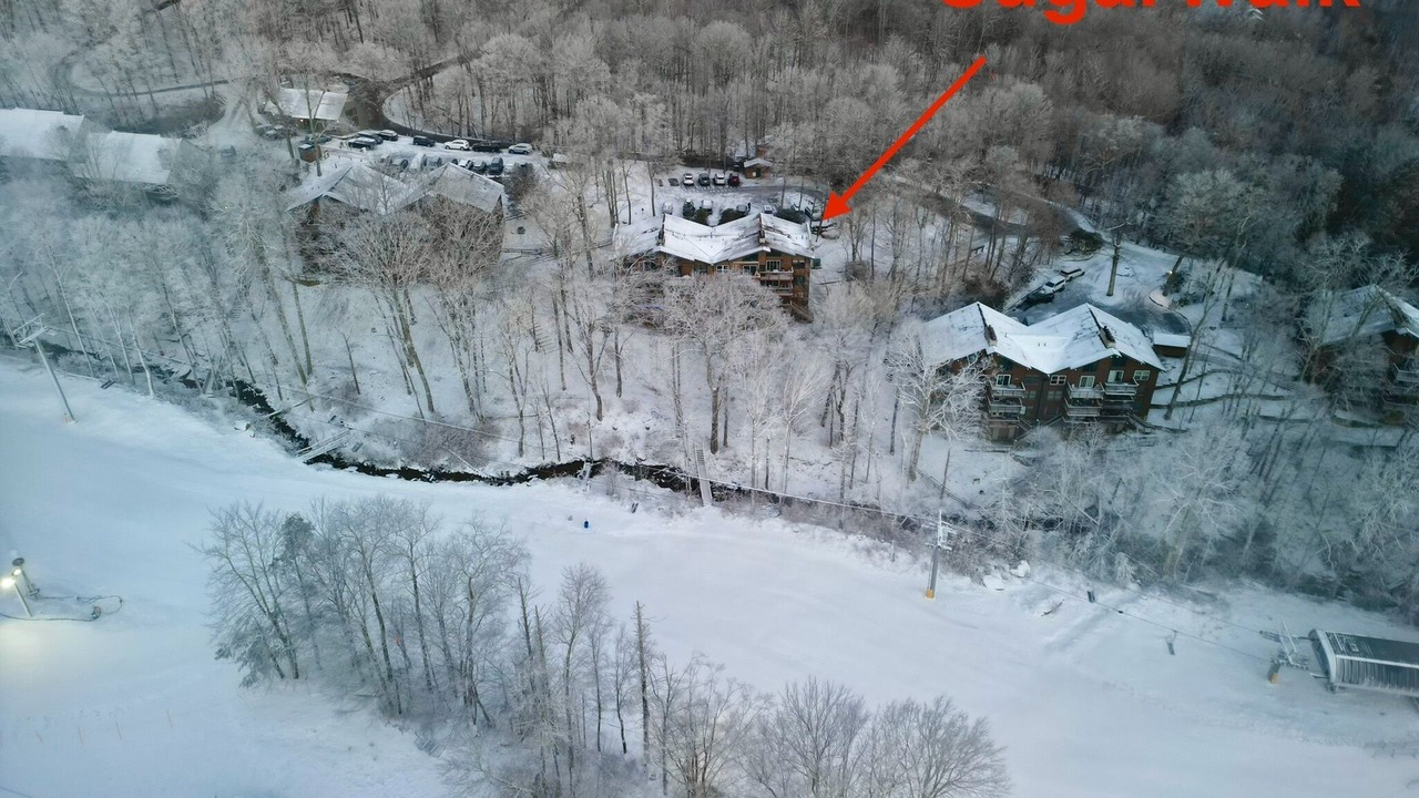Photo of Outdoor in Sugar Mountain
