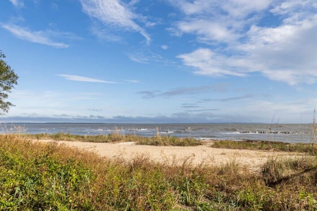 Photo of Others in Palmetto Dunes