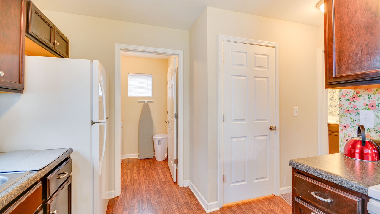Photo of Kitchen in High Point