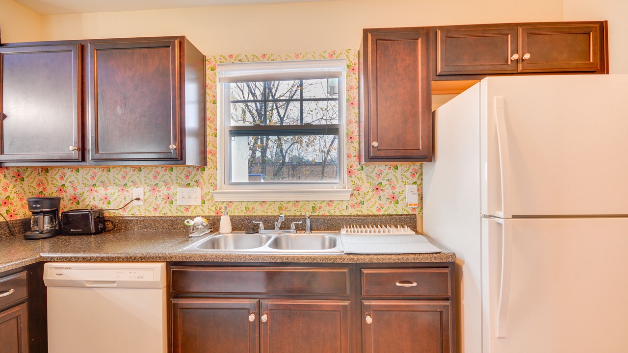 Photo of Kitchen in High Point