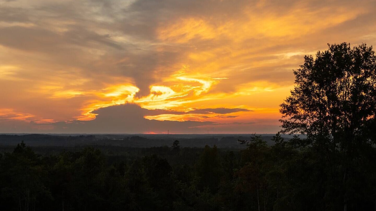 Photo of Outdoor in Wadesboro