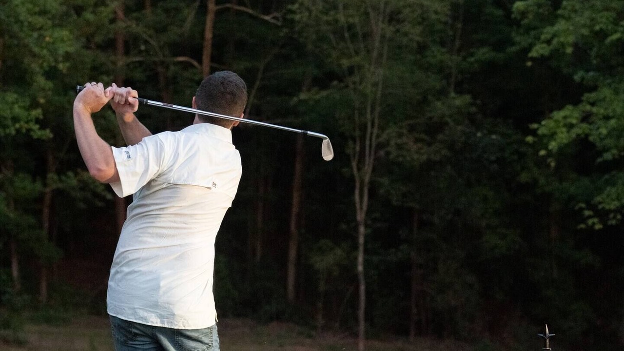 Photo of Others in Wadesboro