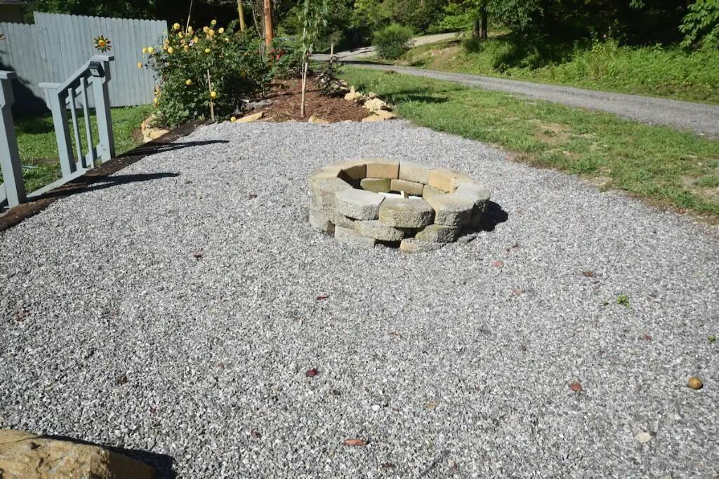 Photo of Outdoor in Waynesville