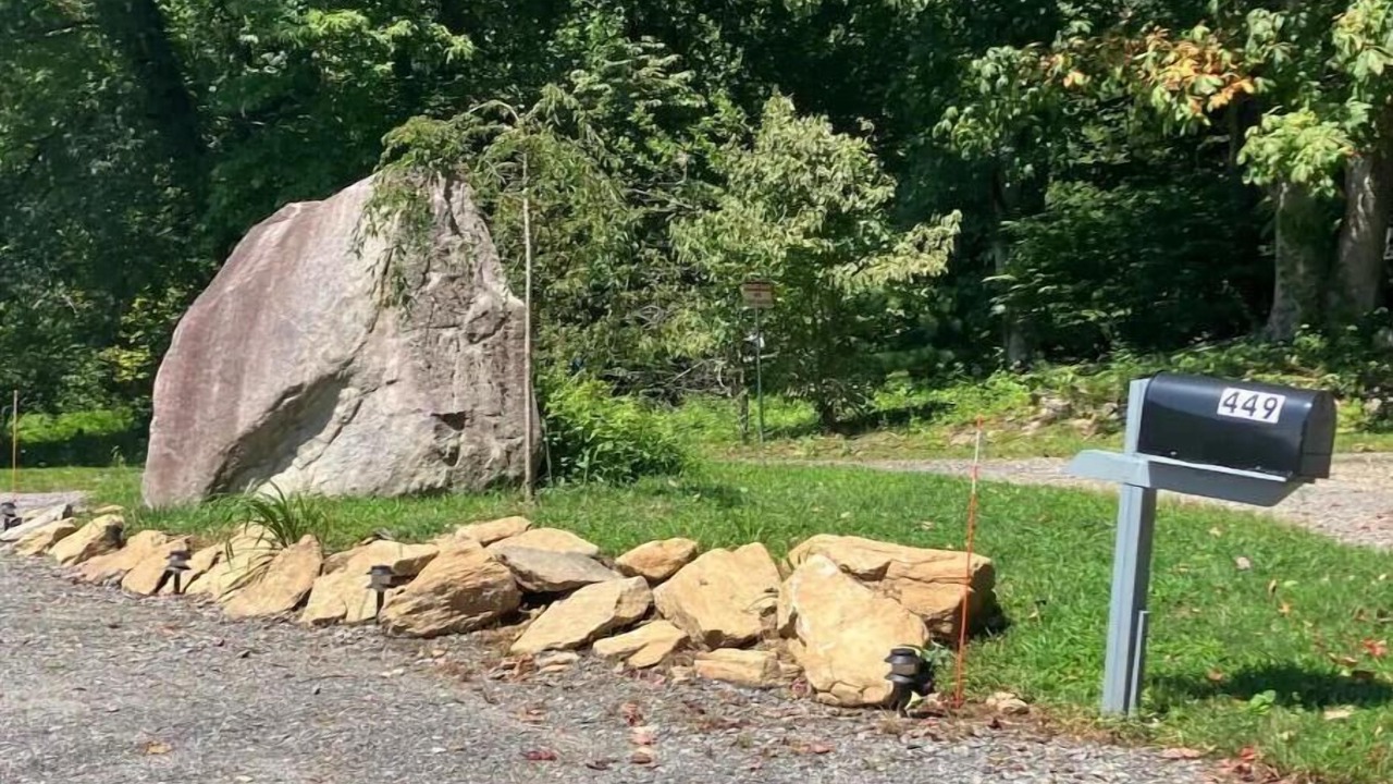 Photo of Outdoor in Waynesville