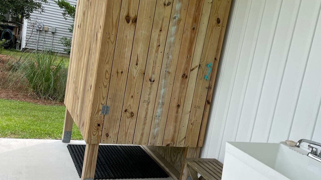 Photo of Outdoor in Emerald Isle