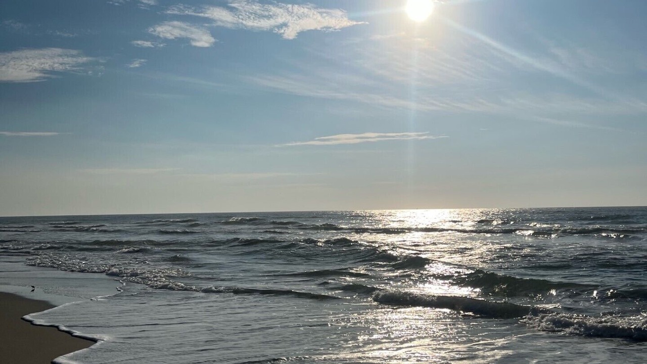 Photo of Others in Emerald Isle