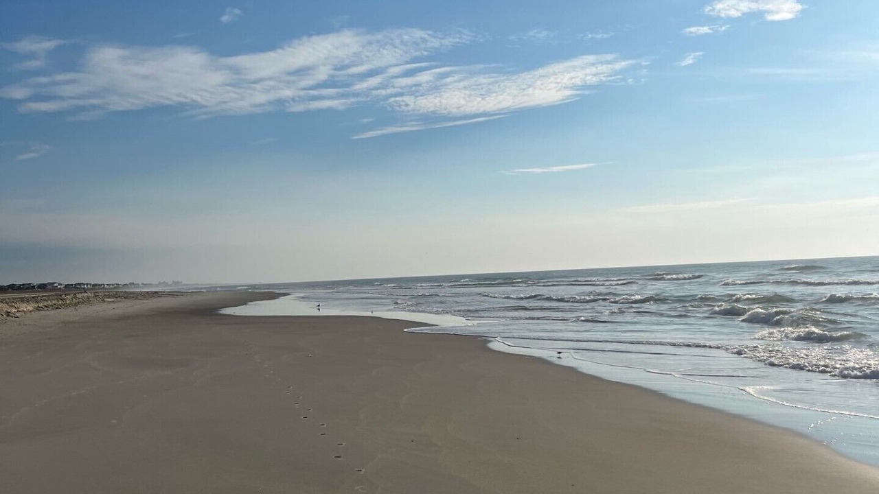 Photo of Others in Emerald Isle