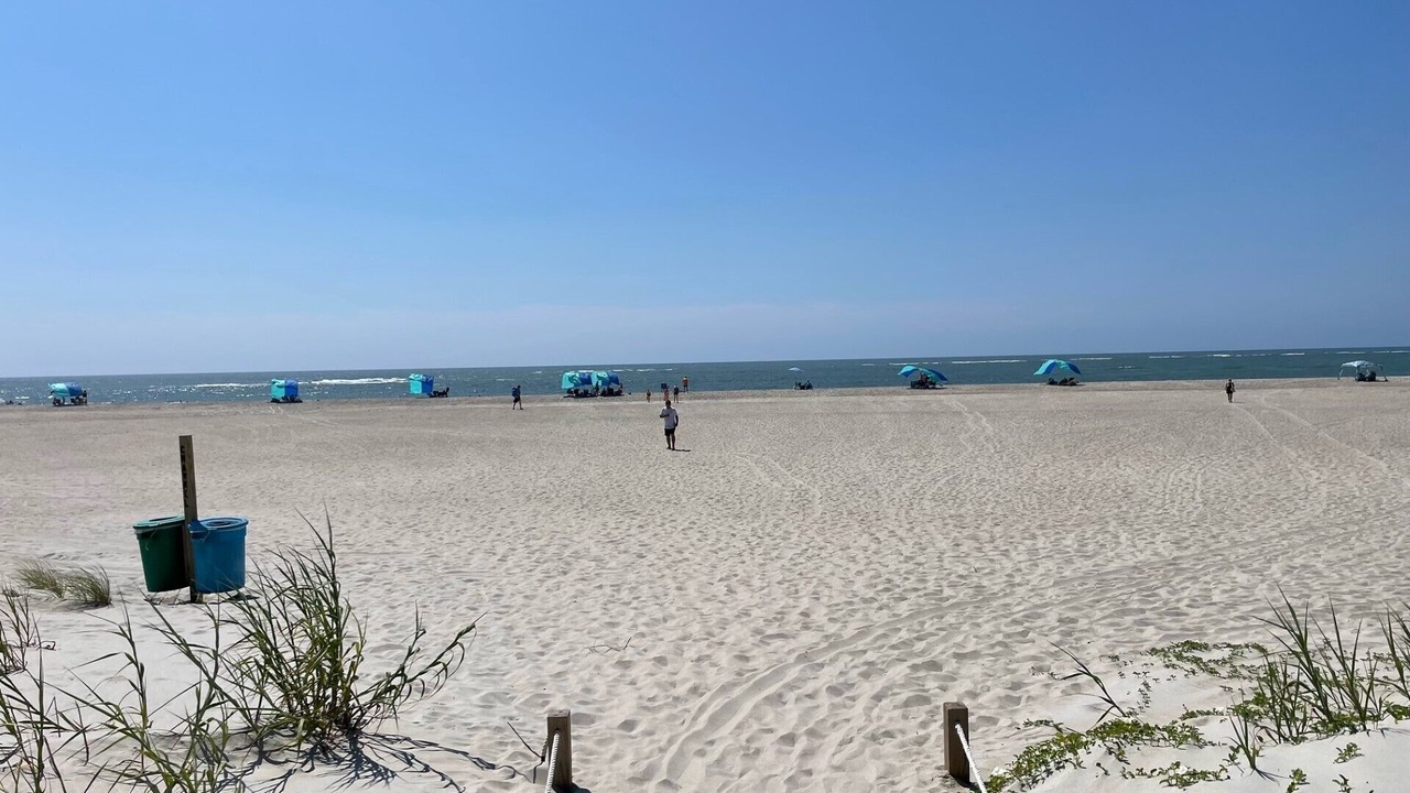 Photo of Others in Emerald Isle