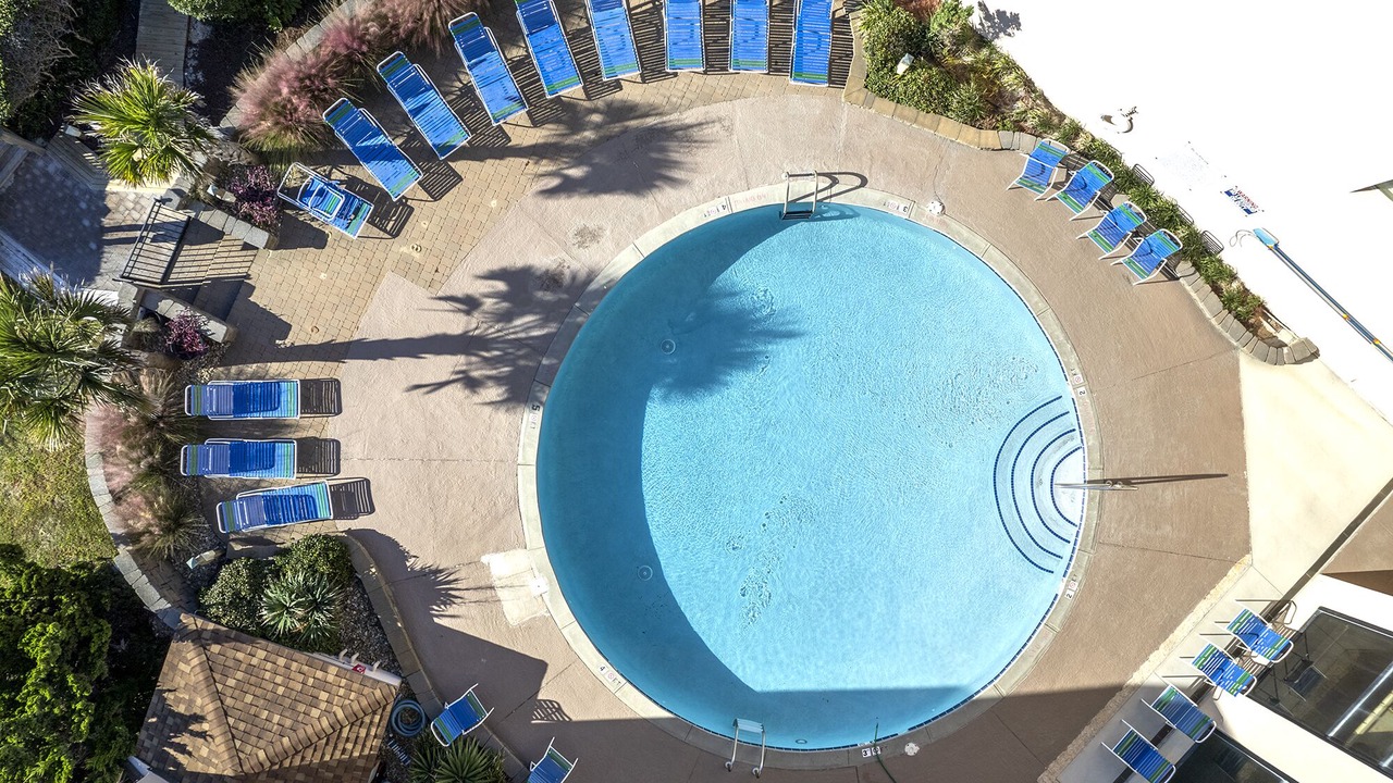 Photo of Outdoor in Pine Knoll Shores