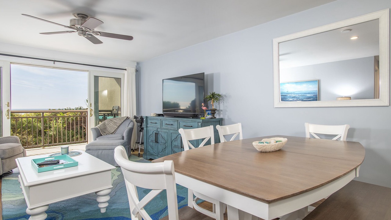 Photo of Others in Pine Knoll Shores