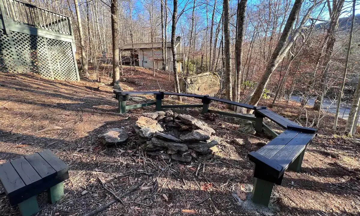 Photo of Others in Charter Hills