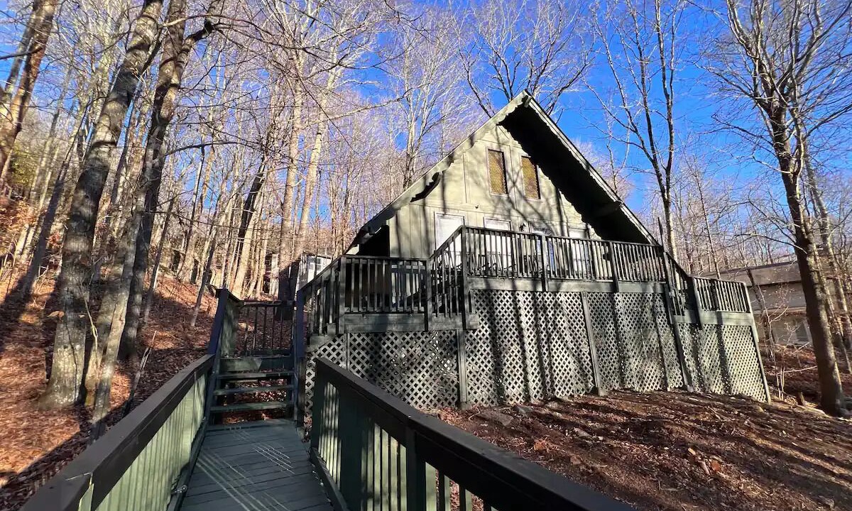 Photo of Others in Charter Hills