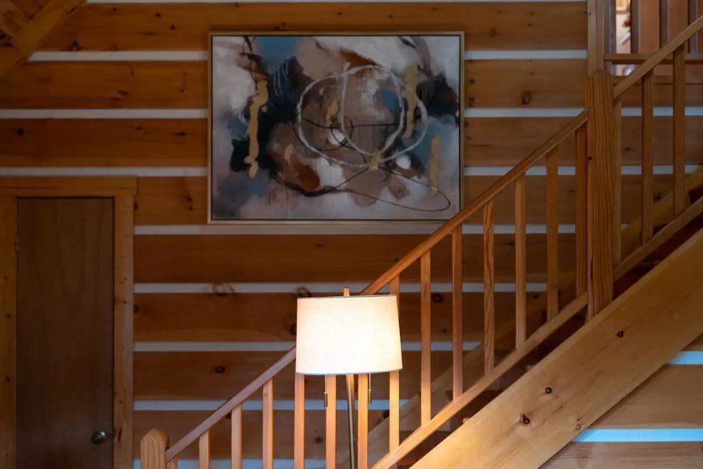 Photo of Others in Banner Elk