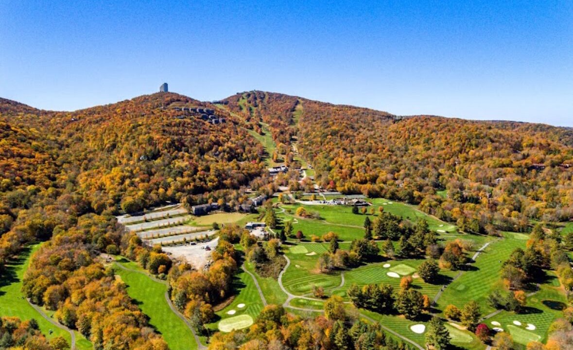 Photo of Others in Sugar Mountain