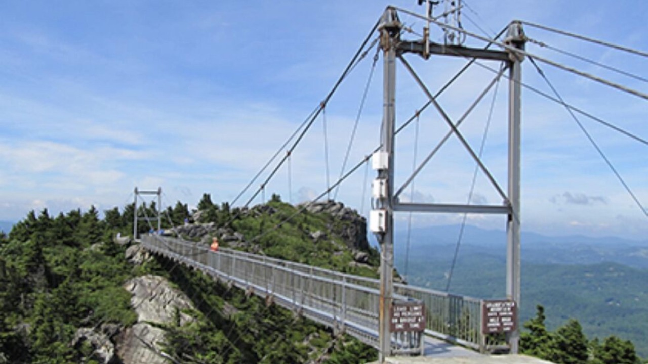 Photo of Others in Sugar Mountain
