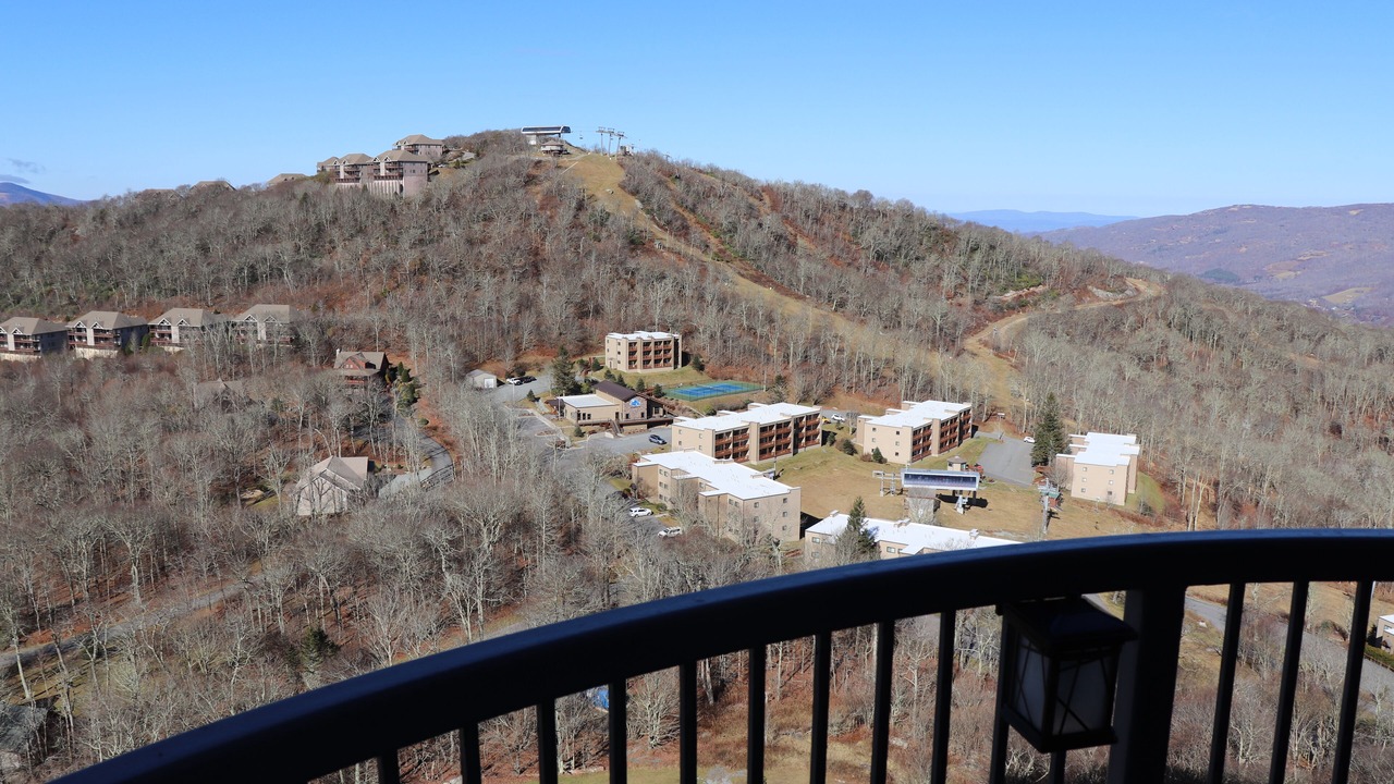 Photo of Others in Sugar Mountain