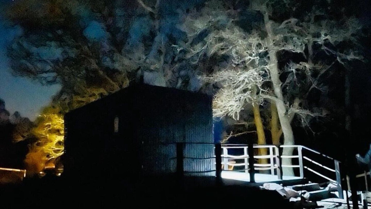 Photo of Outdoor in Doune