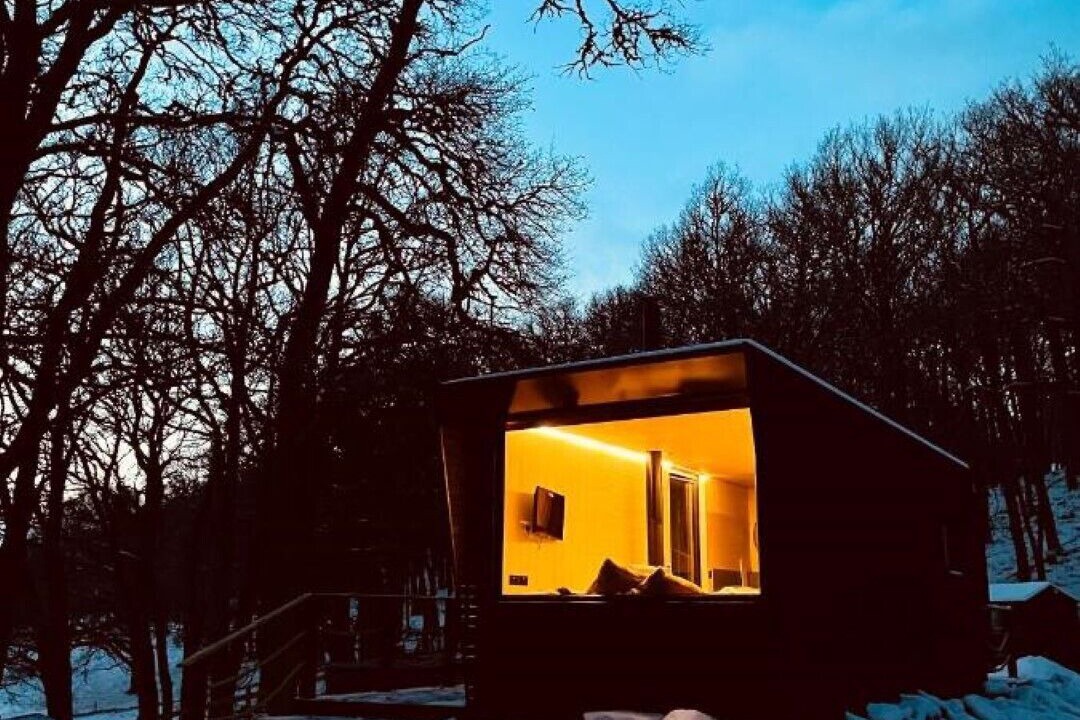 Photo of Outdoor in Doune