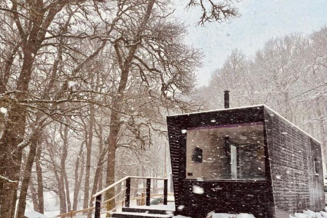 Photo of Outdoor in Doune