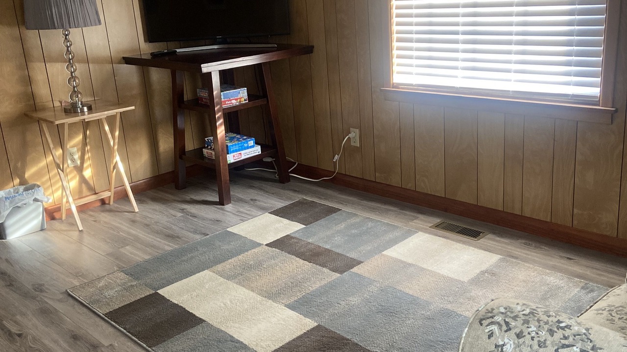 Photo of Bedroom in Newport