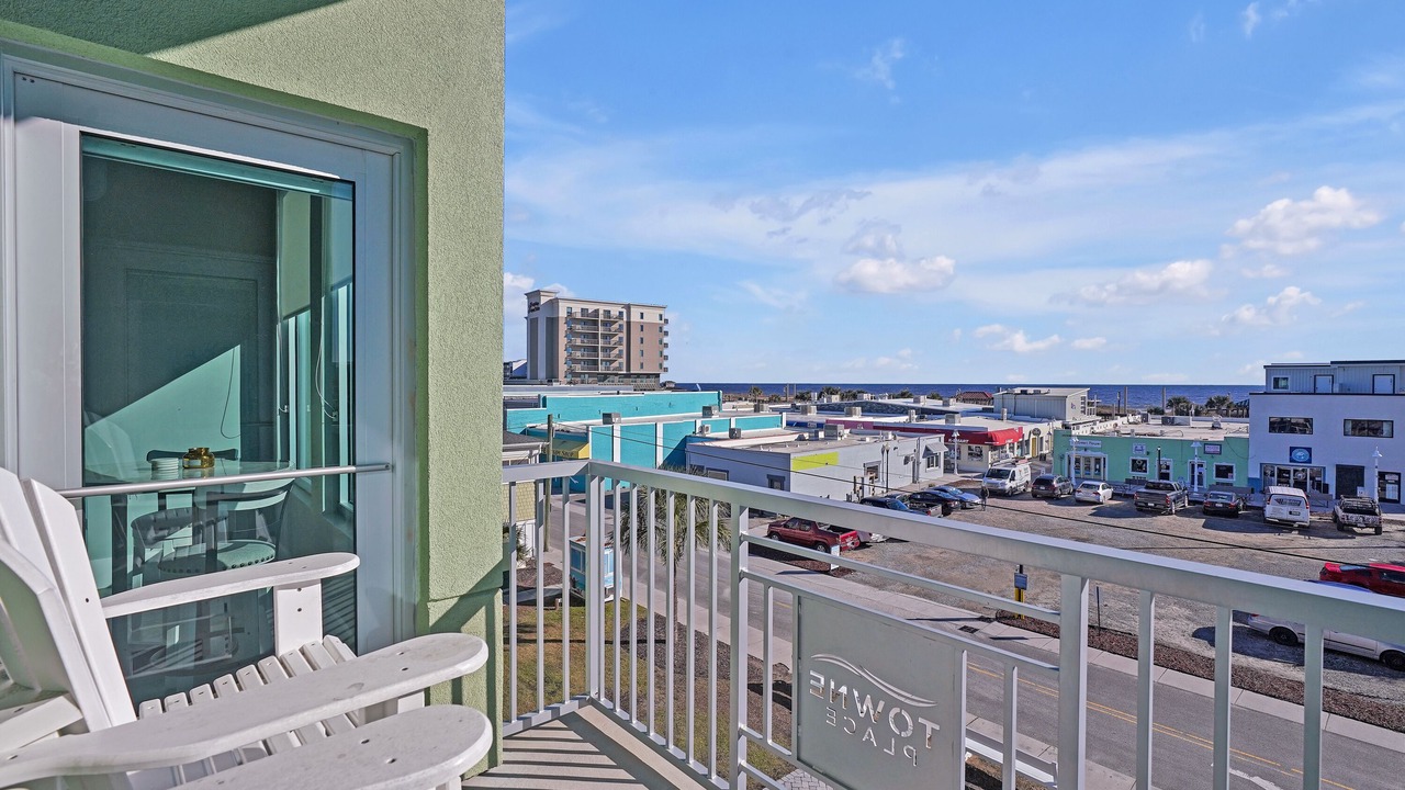 Photo of Outdoor in Carolina Beach