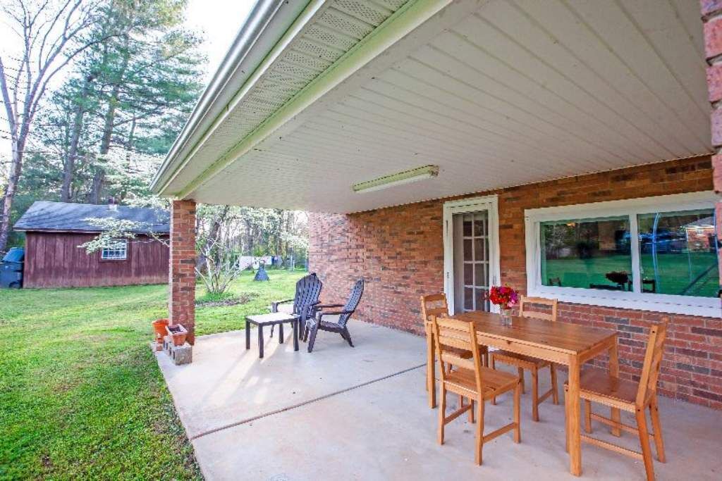 Photo of Outdoor in Sunset Road