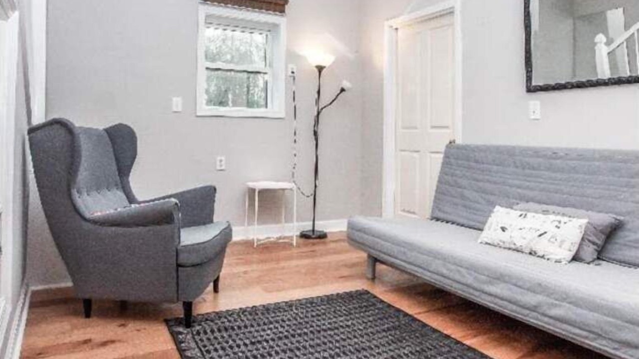 Photo of Livingroom in Sunset Road