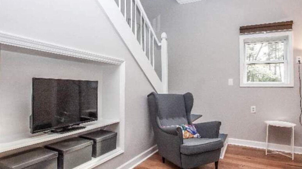 Photo of Livingroom in Sunset Road