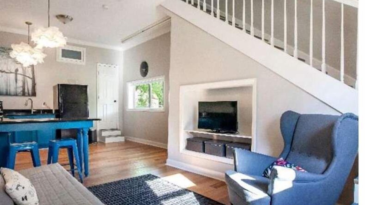 Photo of Livingroom in Sunset Road