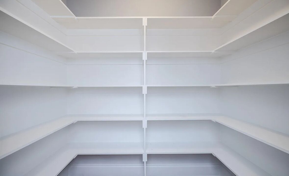 Photo of Others in Evans