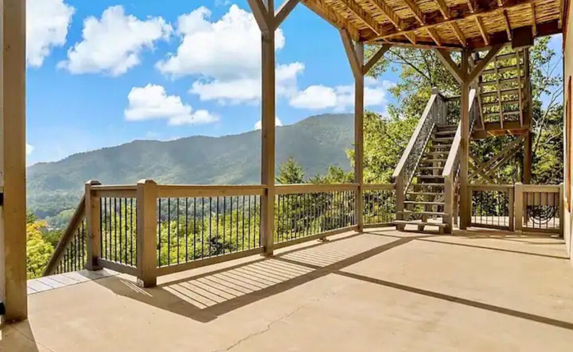 Photo of Outdoor in Frank