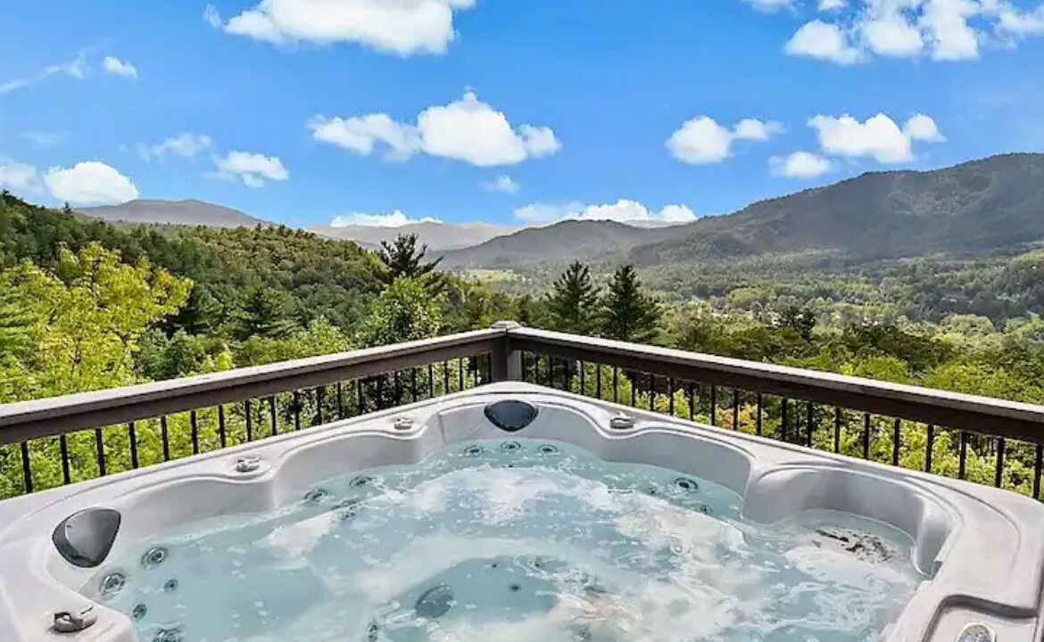 Photo of Outdoor in Frank