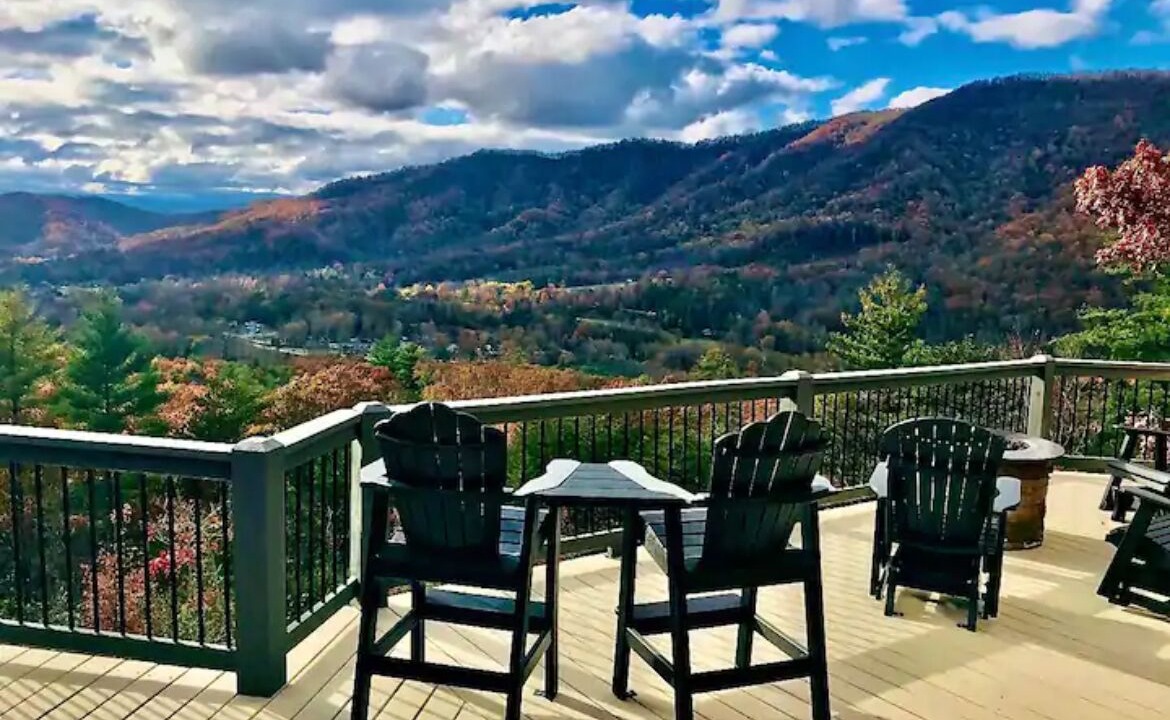 Photo of Outdoor in Frank