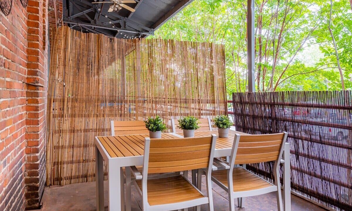 Photo of Outdoor in Downtown