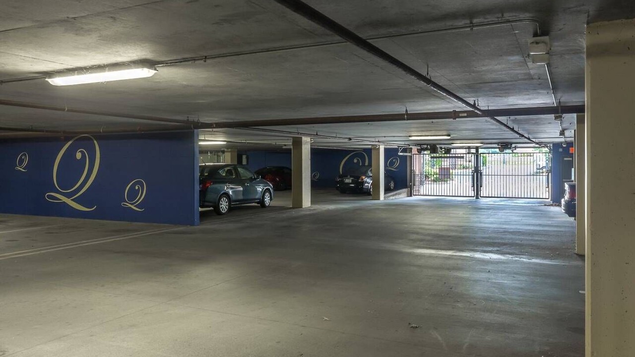 Photo of Outdoor in First Ward