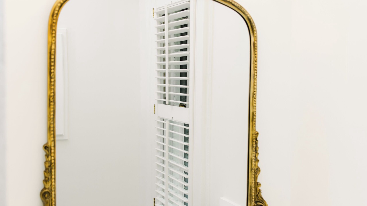 Photo of Bathroom in Summerville