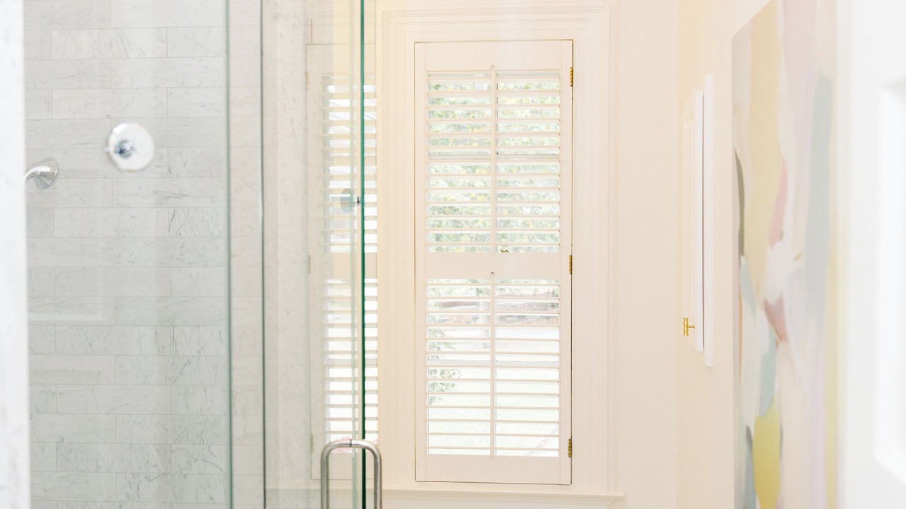 Photo of Bathroom in Summerville
