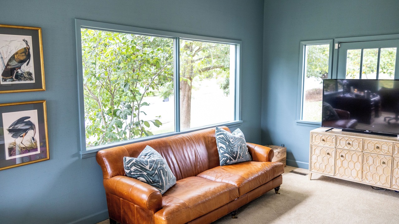 Photo of Livingroom in Summerville