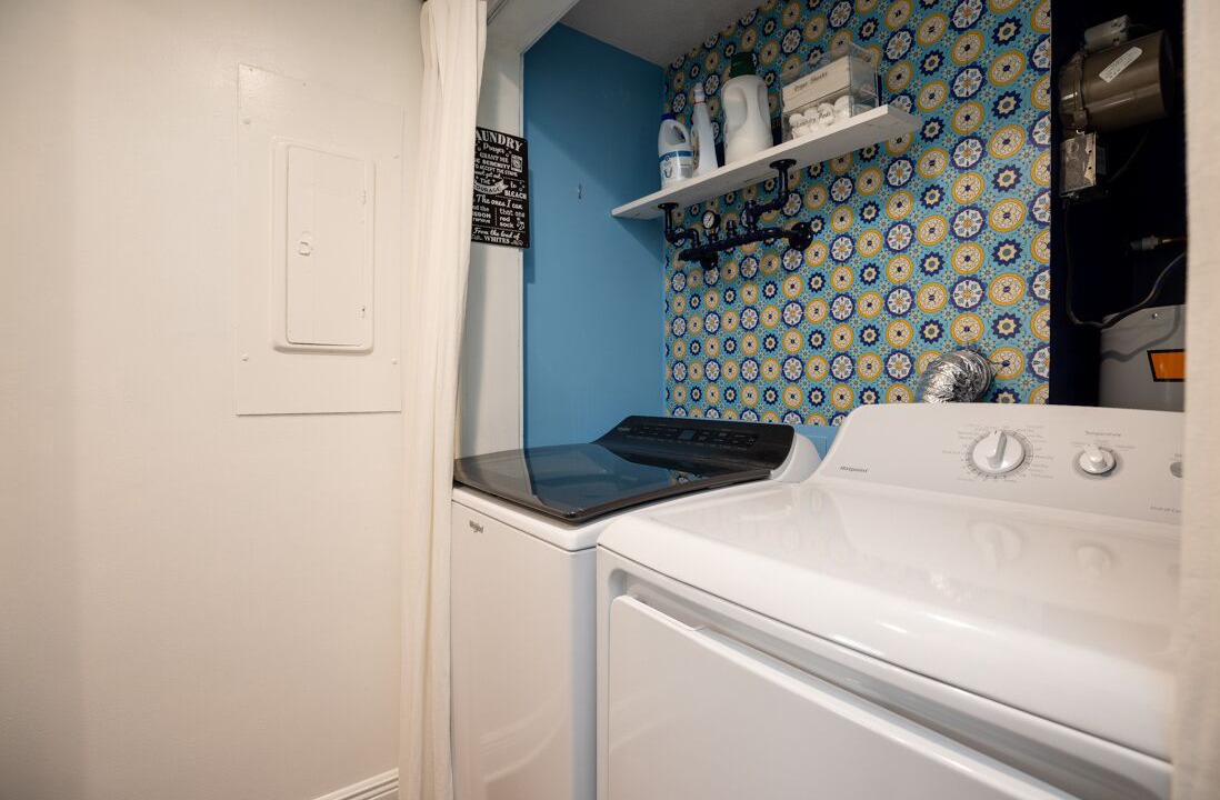 Photo of Bathroom in Palmetto Dunes