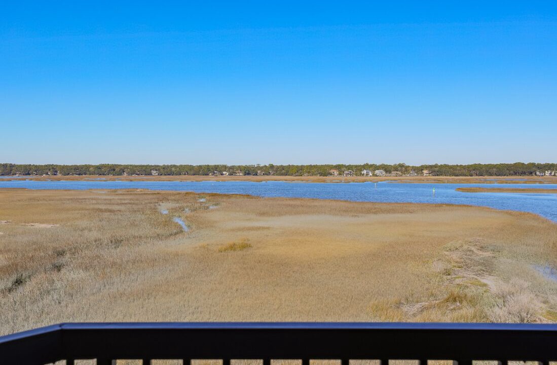 Photo of Outdoor in Palmetto Dunes
