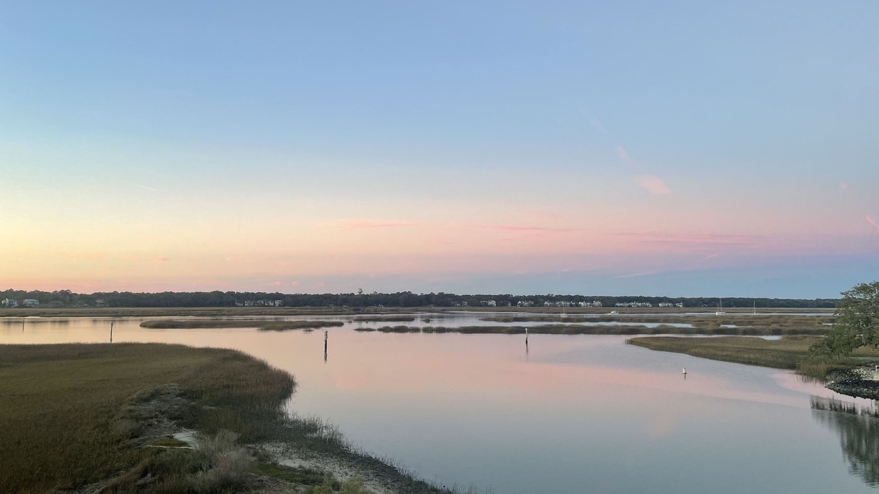 Photo of Others in Palmetto Dunes