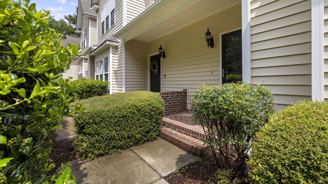 Photo of Outdoor in Cary