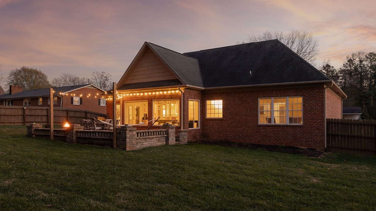 Photo of Outdoor in Kernersville