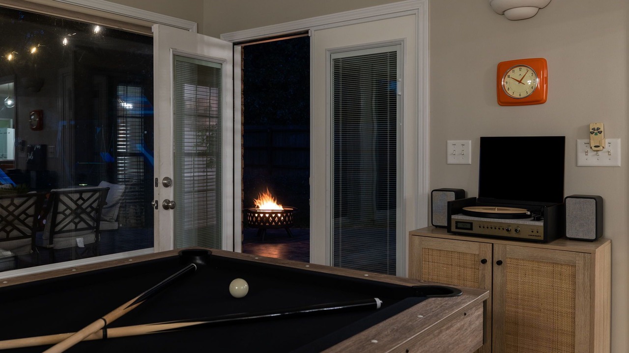 Photo of Bedroom in Kernersville