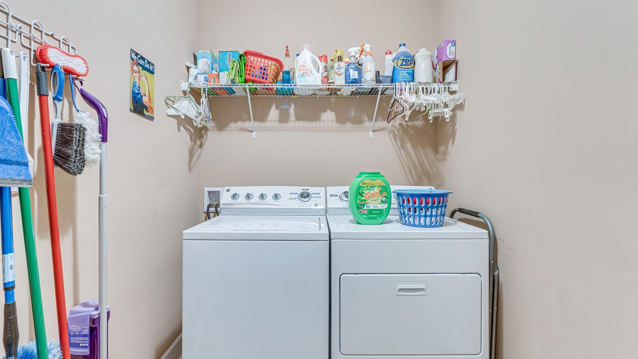 Photo of Bedroom in Murphy