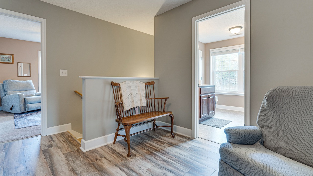 Photo of Livingroom in Murphy