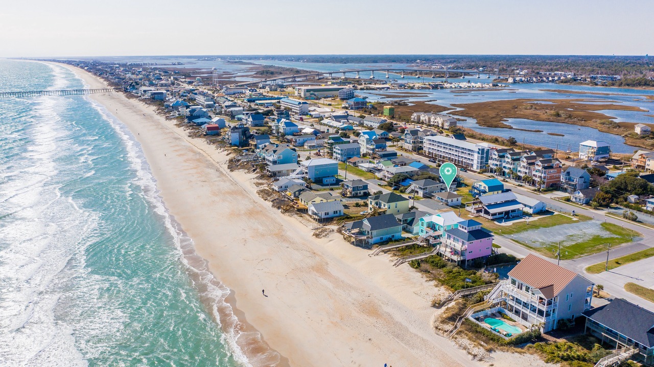Photo of Others in Surf City