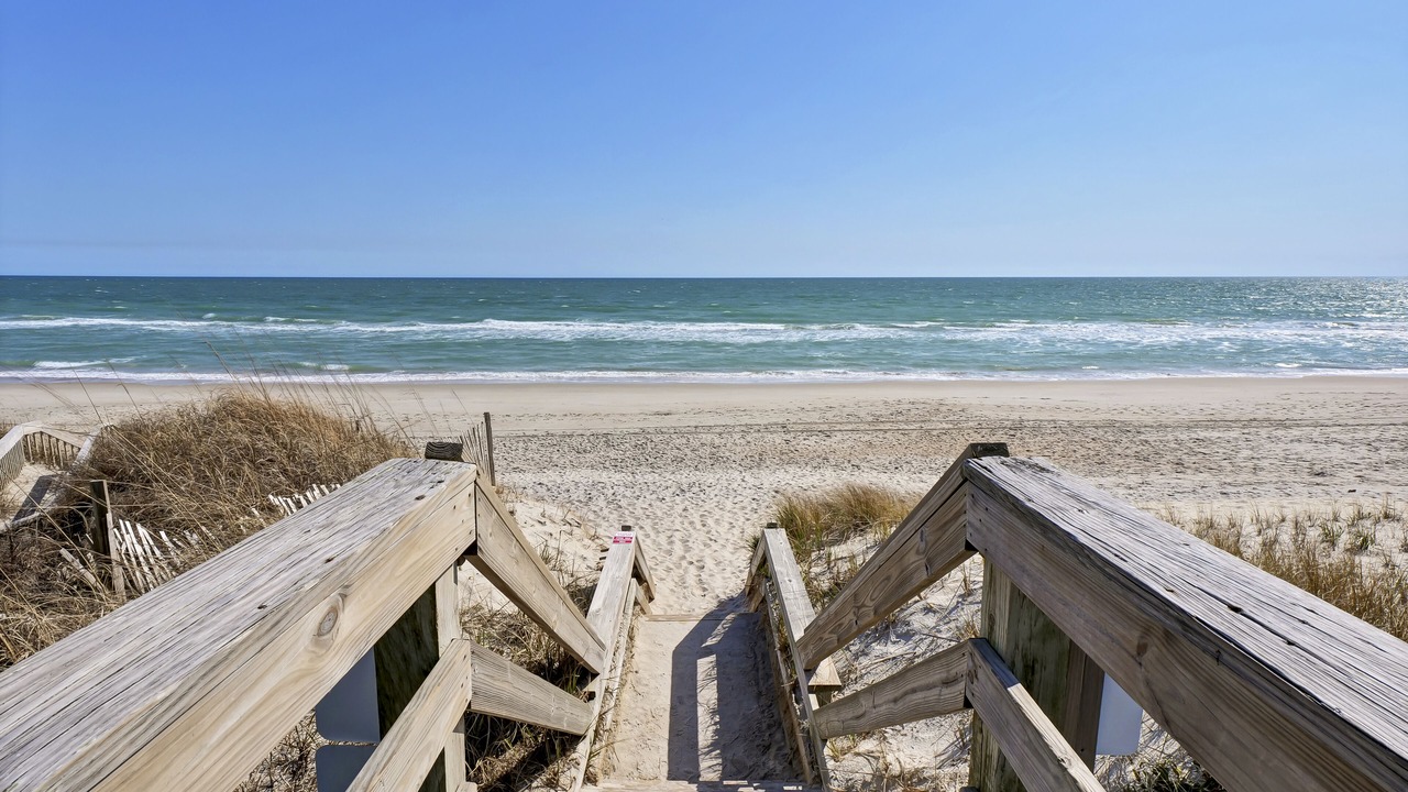 Photo of Others in Surf City